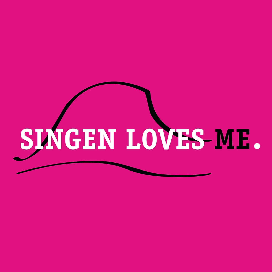 singenlovesme.de